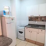 Residencial Ricci