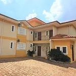 Residencial Ricci