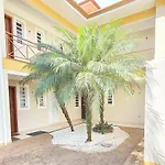 Residencial Ricci